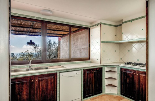 Sant'Agata sui Due Golfi Villa | Villa Aprea - luxury villa with stunning views and private heated pool