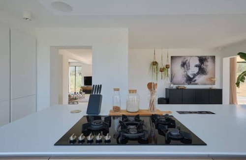 Cala de Bou Villa | Villa can yuca