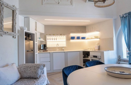 Maiori Villa | "Villa Costanza" with private pool and jacuzzi sea view - Amalfi Coast
