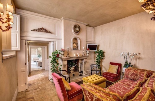 San Michele Villa | VILLA COSTIERA - Five Bedroom Villa, Sleeps 10
