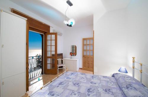 San Michele Apartment | Villa Finizia