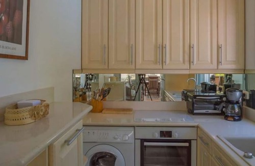 Lurin Villa | Villa Letchi | Ocean View - Located in Wonderful Lurin with House Cleaning Included