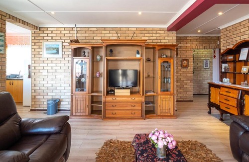 Port Alfred Bed & Breakfast | Villa Majestic for Exclusive Accommodation
