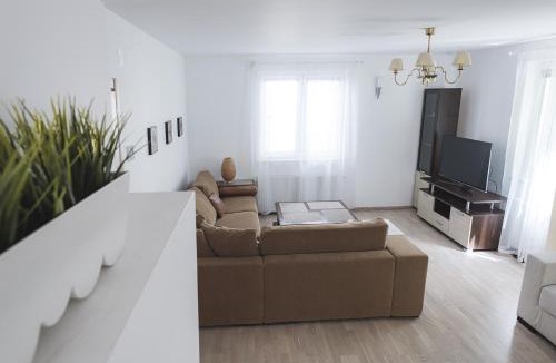 Ribcev Laz House | Villa Melody