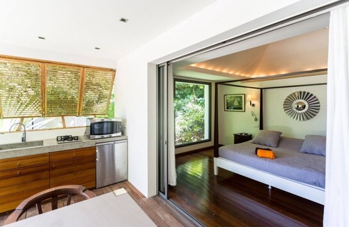 Quartier Lorient Villa | Villa Palm Beach by Fantasia Villas Including a VIP CHEF