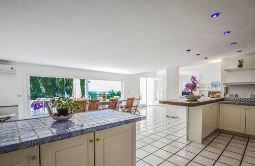 Schiazzano Villa | Villa Terri - Five Bedroom Villa, Sleeps 12