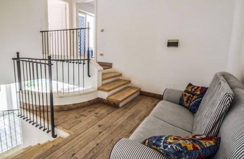 Schiazzano Villa | Villa Terri - Five Bedroom Villa, Sleeps 12