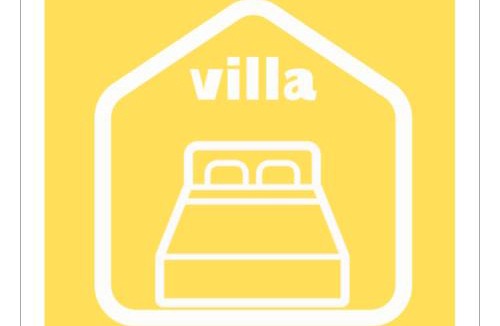 Sakai Villa | Villa Tojinbo ヴィラ東尋坊 1棟貸切10人 東尋坊5分 芝政15分 恐竜博物館55分 かに