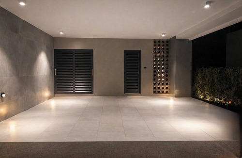 Si Sunthon Villa | Villa Wantana Private Luxury 16m Pool Villa in Thalang