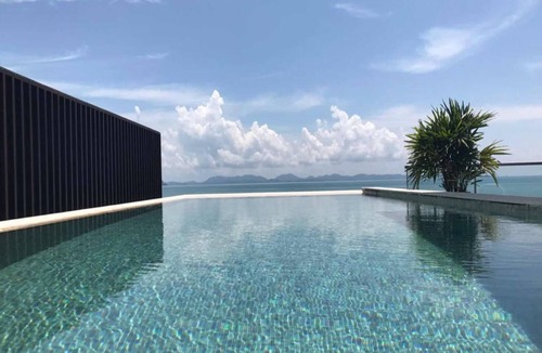 Ko Sire Villa | Villa Xilaiwan