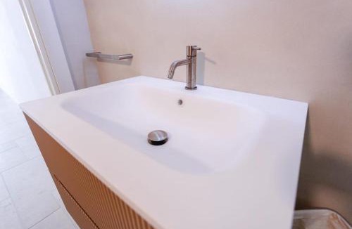 Conca dei Marini Villa | Villetta La Dolce Vista