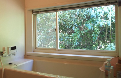 Mikata-gun Cottage | Villla Metasequoia mountain side villa Local Japan Shiga, stay with your dog