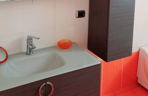 Amalfi House | Vrbo Property
