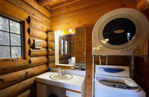 Izunokuni Cabin | Vrbo Property