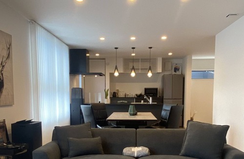 Namegawa House | Vrbo Property