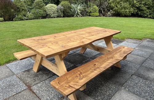 Waitomo Caves House | Waitomo Golf Ridge