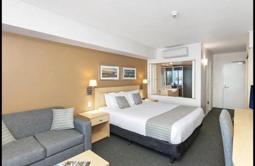 Ballina Apartment | Water Front Retreat Ballina