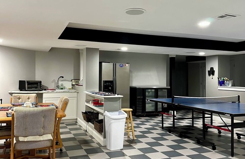 Wareham Apartment | Waterfront, private, 2 bedroom apartment - SUMMER DATES AVAILABLE!