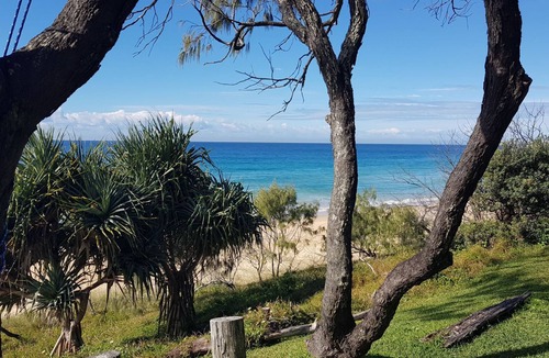 Currimundi House | Watson Street 1, 29, Currimundi