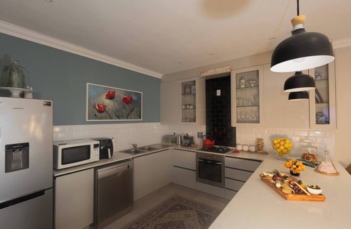 Brenton-on-Sea Apartment | Waves & Whales, Brenton-on-Sea. Salt in the Air. Peace in the Soul!