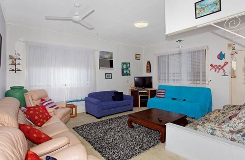South Evans Head House | Welcome to POOLSIDE, EVANS HEAD