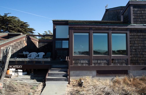 Castroville House | Welcome to Seabird at Monterey Dunes, on Beautiful, Monterey Bay!