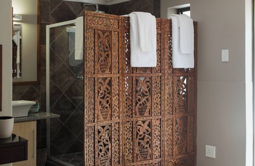 Eastcliff Hotel | Whale Away Guest House