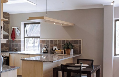 Eastcliff Hotel | Whale Away Guest House