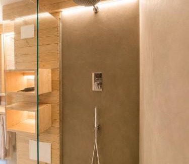 Castelbianco House | Wid House Tiny 2b