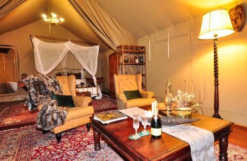 Montagu Other | Wolwehoek Private Reserve