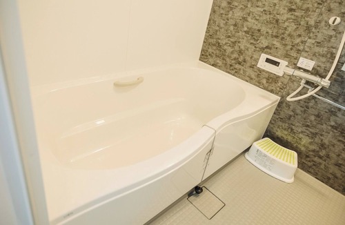 Nishi Ward House | X103 Nagoya Station area Courtyard rental detach/Nagoya Aichi