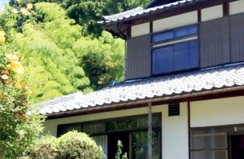 Echizen-cho House | Yarasuya - Vacation STAY 95306v