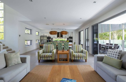 Yaroomba House | Yaroomba Beach House