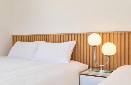 Shinjuku Hotel | Yotsuya Lantern - Private 3 stories house for family
