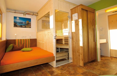 Flachau Ski Chalet | Your alpine dream chalet, for you, your friends and your family