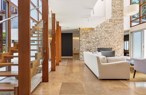 Suffolk Park House | Your Luxury Escape - Cypress 2