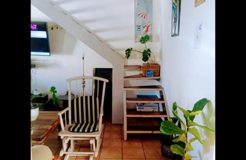 West Beach House | Zagorski bed and breakfast its homestay home away from home