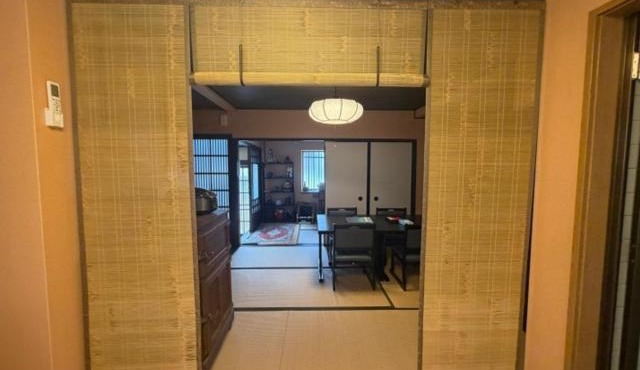 長者屋