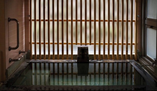 10 minutes walk from Ito Station | Maximum capacit/Ito Shizuoka