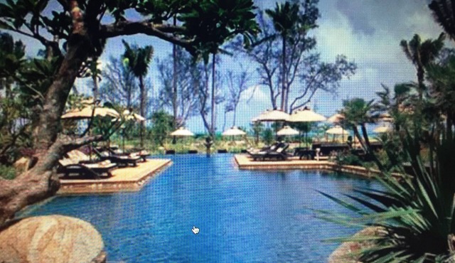 2 bedroom 2 Bath luxury apartment (sleeps 6) Available Feb 2018