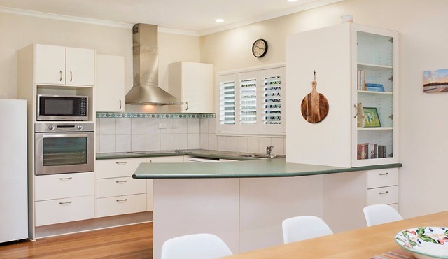 20 Mackay St Dicky Beach QLD