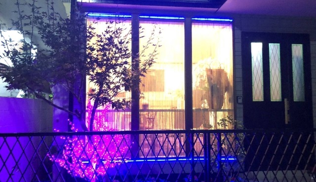 203 8 minutes walk from ShinOkubo Station 6 minut/Shinjuku-ku Tokyo