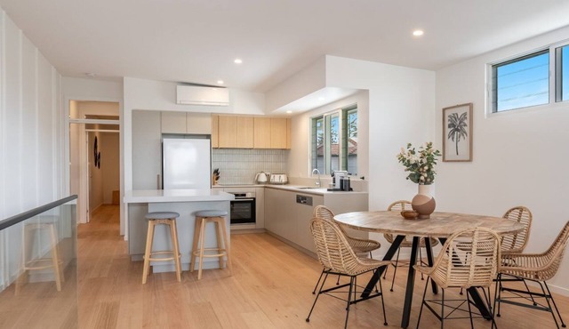 22 North - Lennox Head