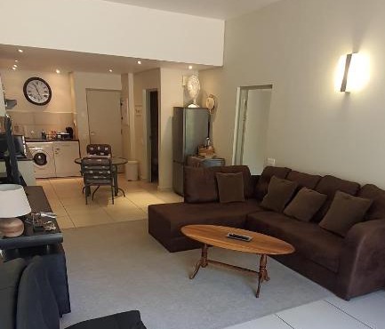 610 The Herolds Bay