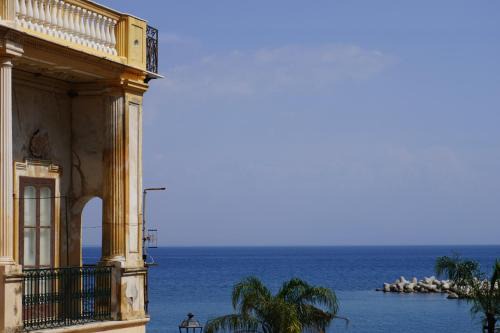 A casa di Gennarino