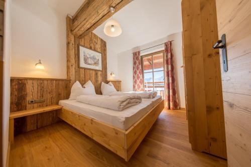 Ahornlodge