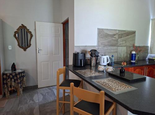 Altenburgh Accommodation - Apartments in Somerset East