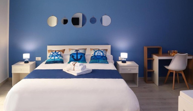 Ancora B&B