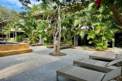 Aonangstudio in Krabi