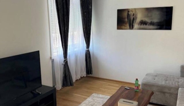 apartament Bregenz in Bregenz